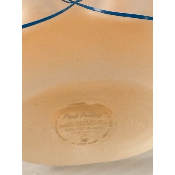 Nicki Minaj Pink Friday EDP 15ml Brand New *No Box* Women Perfume Fragrance - Picture 3 of 8